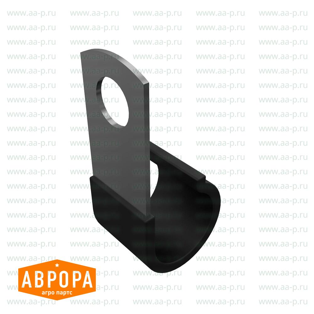 H89486 РЫМ-БОЛТ